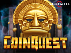 Wintika casino review64